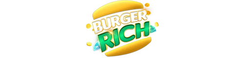 burgerrich ประสบการณ์เดิมพันออนไลน์ที่เหนือกว่า